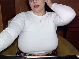 cataleyaangel webcam