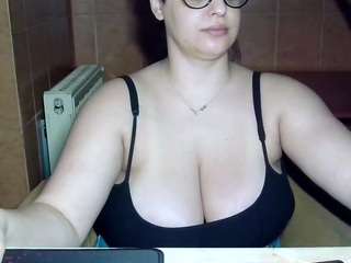 cataleyaangel webcam