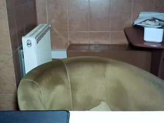 cataleyaangel's CamSoda show and profile