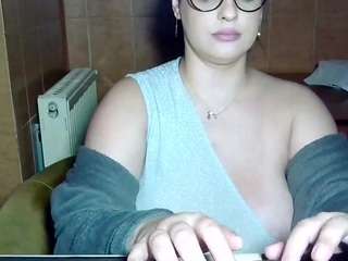 cataleyaangel webcam