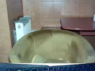 cataleyaangel webcam