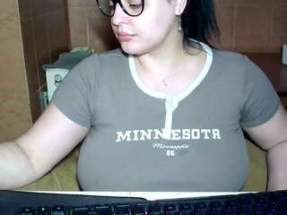 cataleyaangel webcam