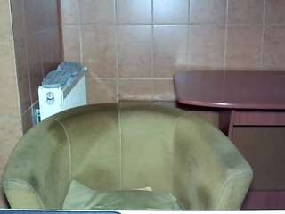 cataleyaangel webcam