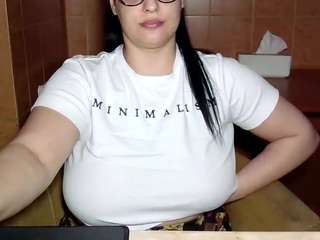 cataleyaangel webcam