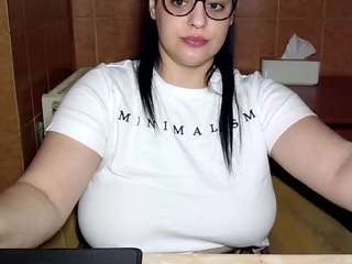 cataleyaangel webcam