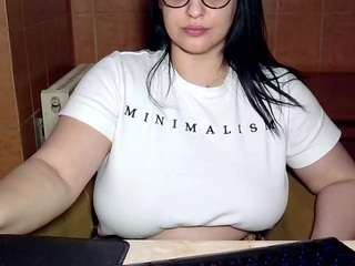 cataleyaangel webcam