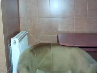 cataleyaangel webcam