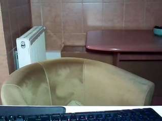 cataleyaangel, recent webcam model, live from Camsoda