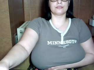 cataleyaangel webcam