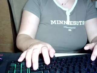 cataleyaangel webcam