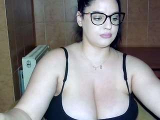 cataleyaangel webcam