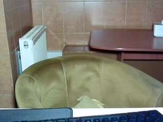 cataleyaangel live cam profile