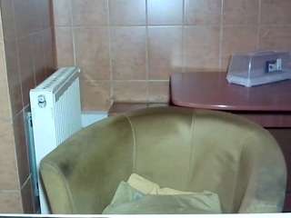 cataleyaangel live cam profile