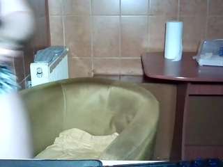 cataleyaangel Tattoo live webcam