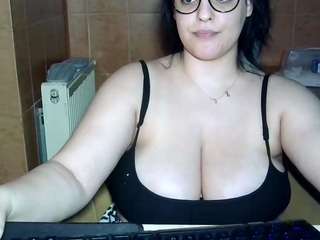 cataleyaangel Tattoo live webcam