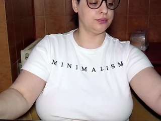 cataleyaangel's CamSoda show and profile