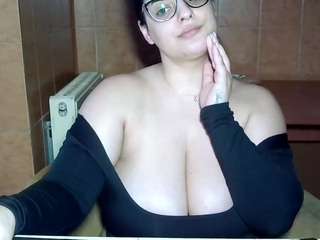cataleyaangel webcam
