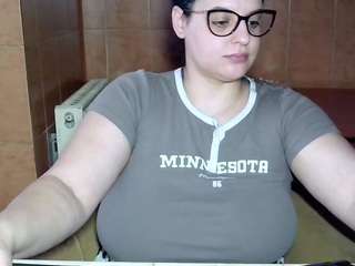 cataleyaangel webcam