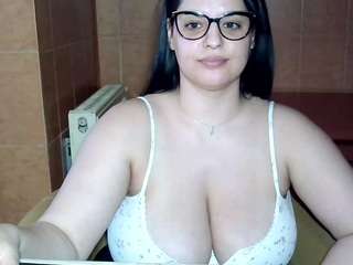cataleyaangel webcam