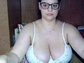 AdeAde