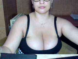cataleyaangel