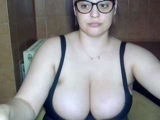 cataleyaangel