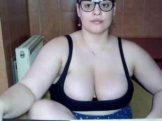 cataleyaangel