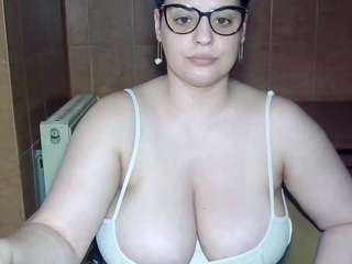 cataleyaangel