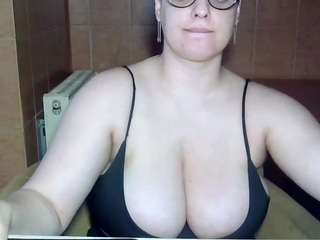 cataleyaangel