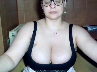 cataleyaangel