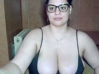 cataleyaangel