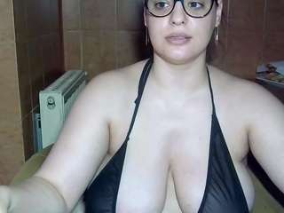 cataleyaangel