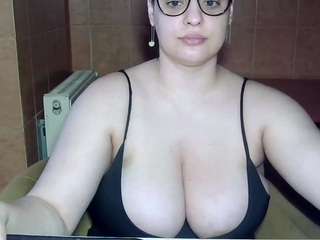 cataleyaangel