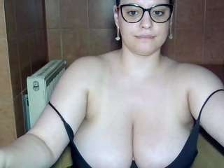cataleyaangel