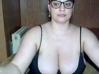 cataleyaangel