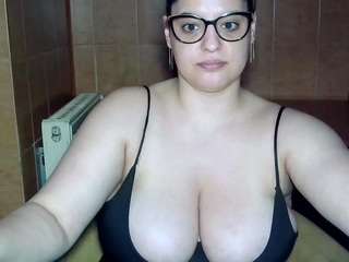 cataleyaangel