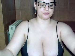 cataleyaangel