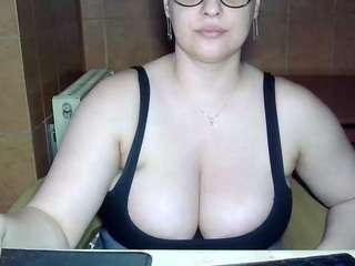 cataleyaangel