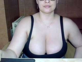 cataleyaangel