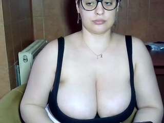 cataleyaangel