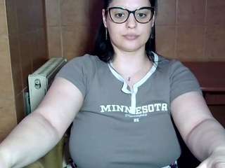 cataleyaangel
