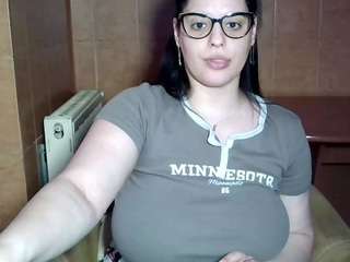 cataleyaangel
