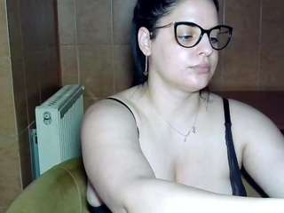 cataleyaangel