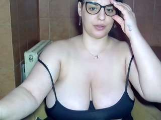 cataleyaangel