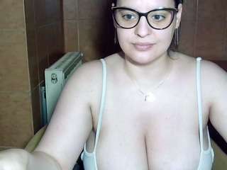 cataleyaangel