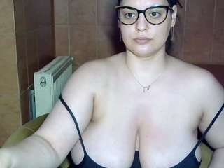 cataleyaangel
