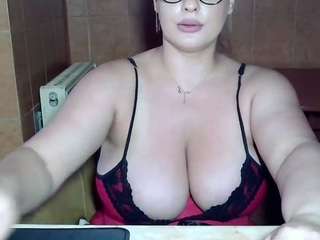 cataleyaangel