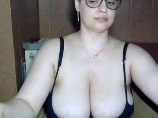 cataleyaangel