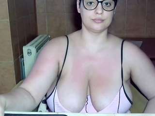 cataleyaangel