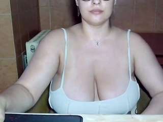 AdeAde